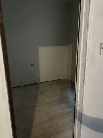 1114 West Polk Street Chicago IL 60607