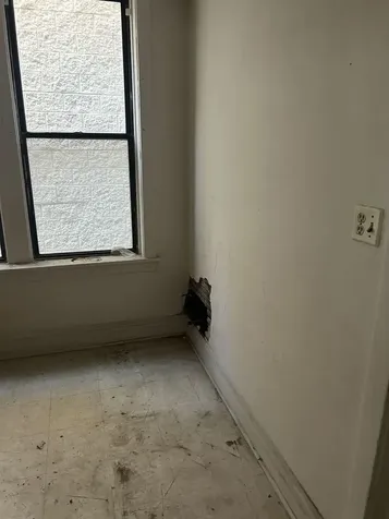 1114 West Polk Street Chicago IL 60607