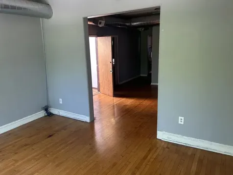 1114 West Polk Street Chicago IL 60607