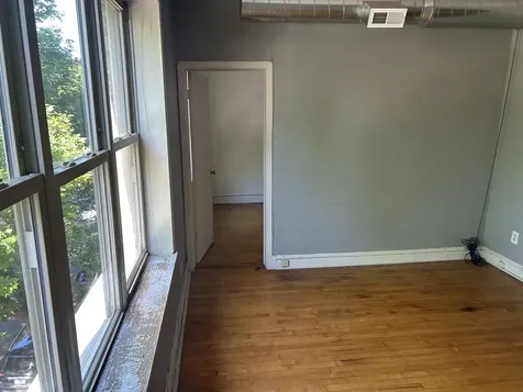 1114 West Polk Street Chicago IL 60607