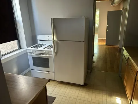 1114 West Polk Street Chicago IL 60607