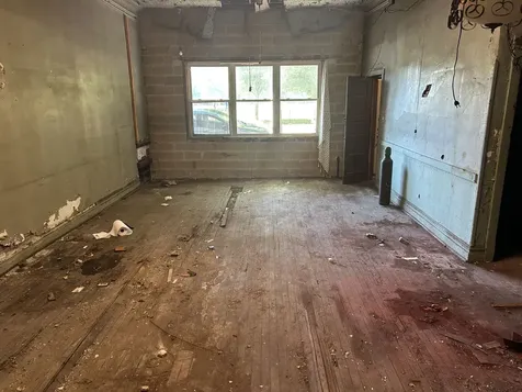 1114 West Polk Street Chicago IL 60607