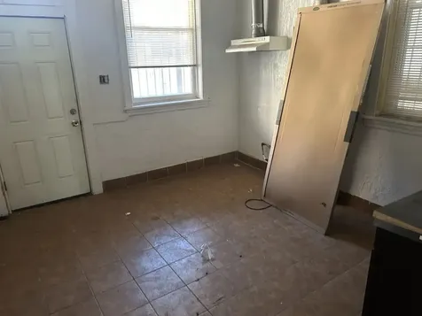 1114 West Polk Street Chicago IL 60607