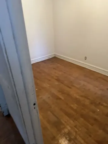 1114 West Polk Street Chicago IL 60607