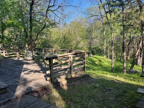 2795 East 28th Lots 85 & 86 Road Seneca IL 61360