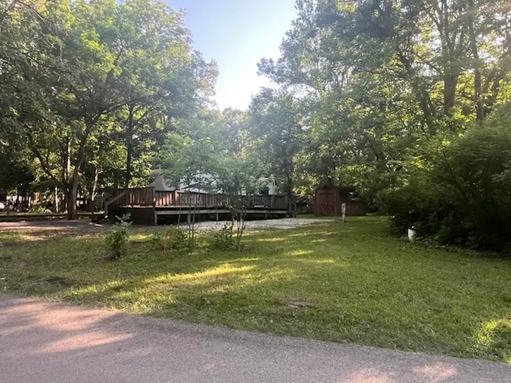 2795 East 28th Lot 1409 Road Seneca IL 61360