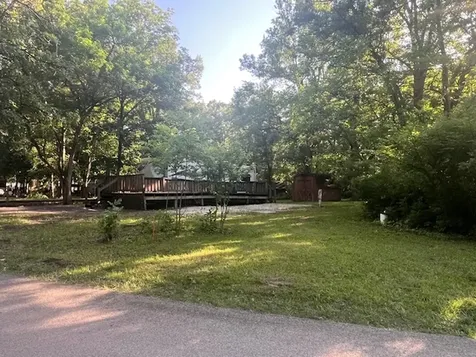 2795 East 28th Lot 1409 Road Seneca IL 61360