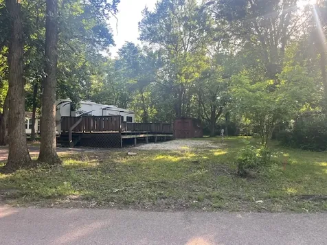 2795 East 28th Lot 1409 Road Seneca IL 61360