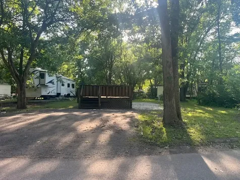 2795 East 28th Lot 1409 Road Seneca IL 61360