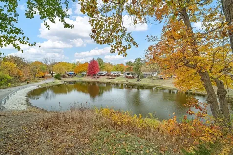 2795 East 28th Lot 1409 Road Seneca IL 61360