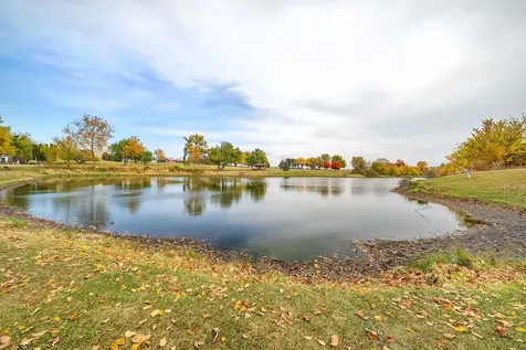 2795 East 28th Lot 1409 Road Seneca IL 61360
