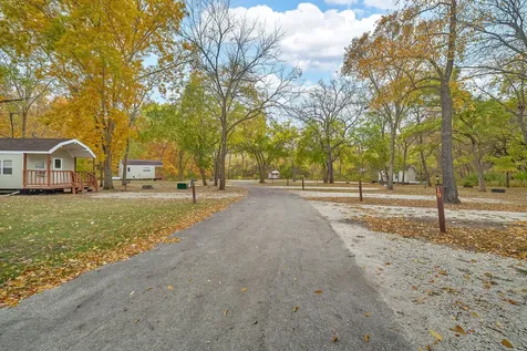 2795 East 28th Lot 1409 Road Seneca IL 61360