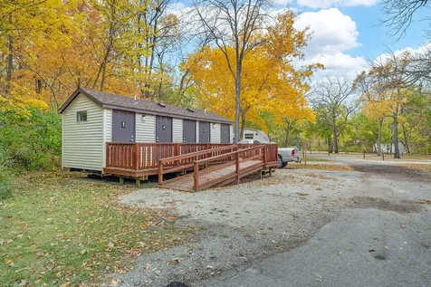 2795 East 28th Lot 1409 Road Seneca IL 61360