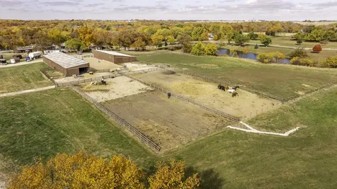 2795 East 28th Lot 1409 Road Seneca IL 61360