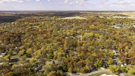 2795 East 28th Lot 1409 Road Seneca IL 61360