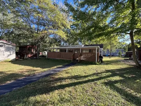 2795 East 28th Lot 1083 Road Seneca IL 61360