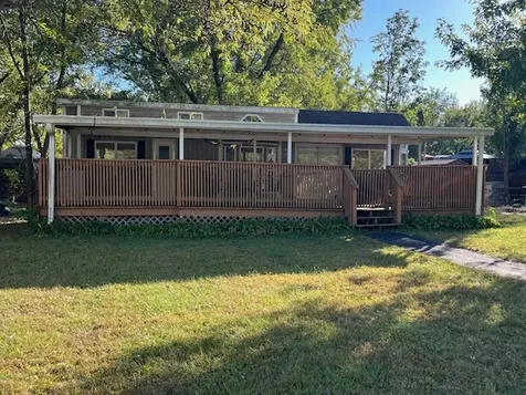 2795 East 28th Lot 1083 Road Seneca IL 61360
