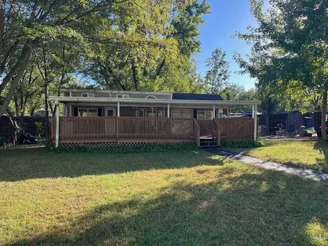 2795 East 28th Lot 1083 Road Seneca IL 61360