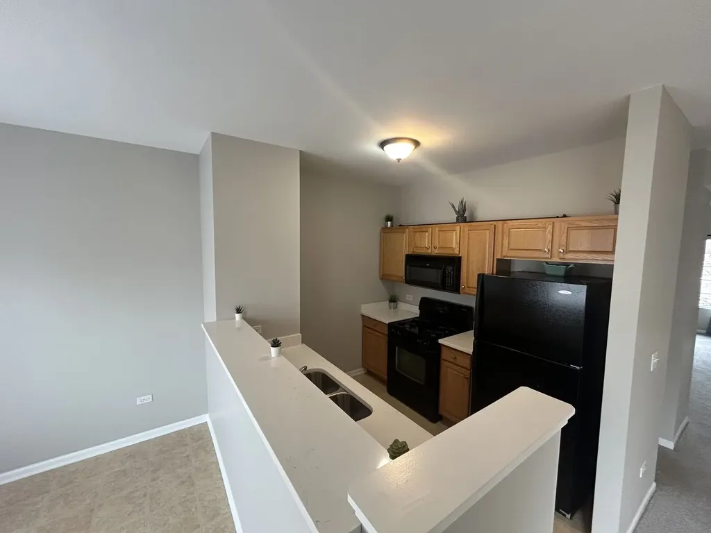 103 Enclave Circle Bolingbrook IL 60440