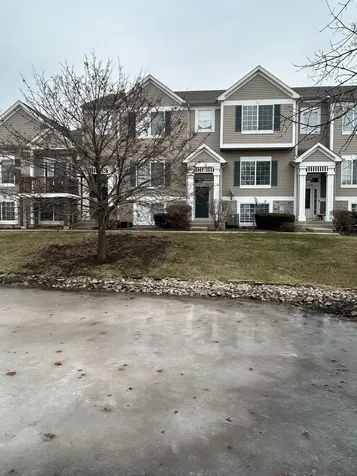 103 Enclave Circle Bolingbrook IL 60440