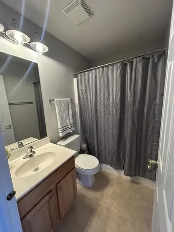 103 Enclave Circle Bolingbrook IL 60440
