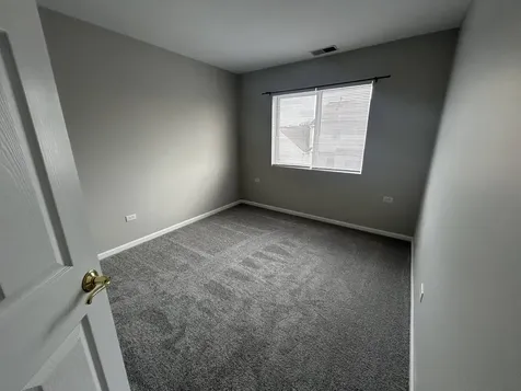 103 Enclave Circle Bolingbrook IL 60440