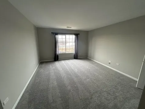 103 Enclave Circle Bolingbrook IL 60440