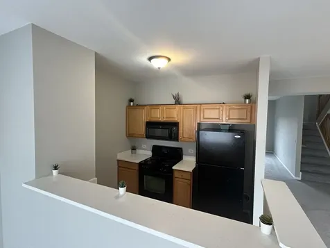 103 Enclave Circle Bolingbrook IL 60440
