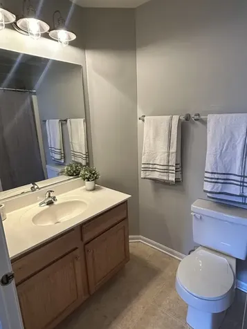 103 Enclave Circle Bolingbrook IL 60440