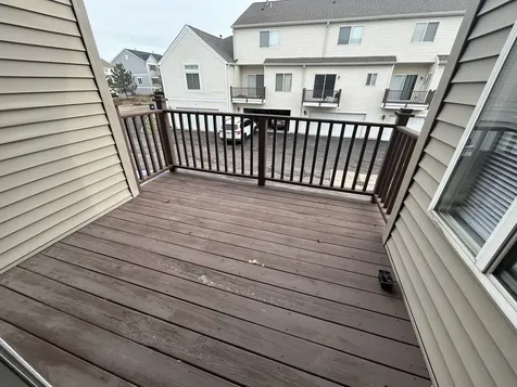 103 Enclave Circle Bolingbrook IL 60440