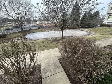 103 Enclave Circle Bolingbrook IL 60440