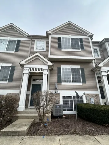 103 Enclave Circle Bolingbrook IL 60440
