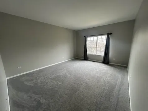 103 Enclave Circle Bolingbrook IL 60440