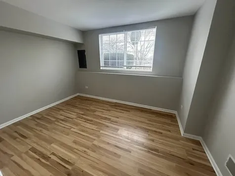 103 Enclave Circle Bolingbrook IL 60440