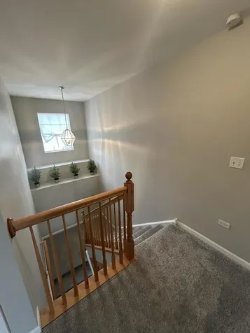 103 Enclave Circle Bolingbrook IL 60440