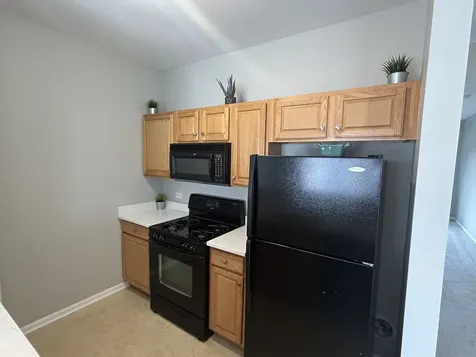 103 Enclave Circle Bolingbrook IL 60440