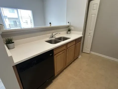 103 Enclave Circle Bolingbrook IL 60440