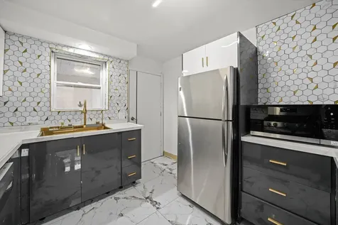 1321 Brummel Street Evanston IL 60202