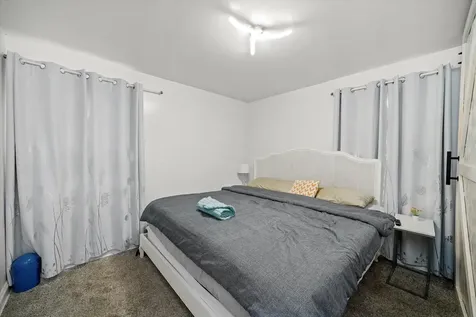1321 Brummel Street Evanston IL 60202