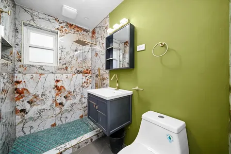 1321 Brummel Street Evanston IL 60202