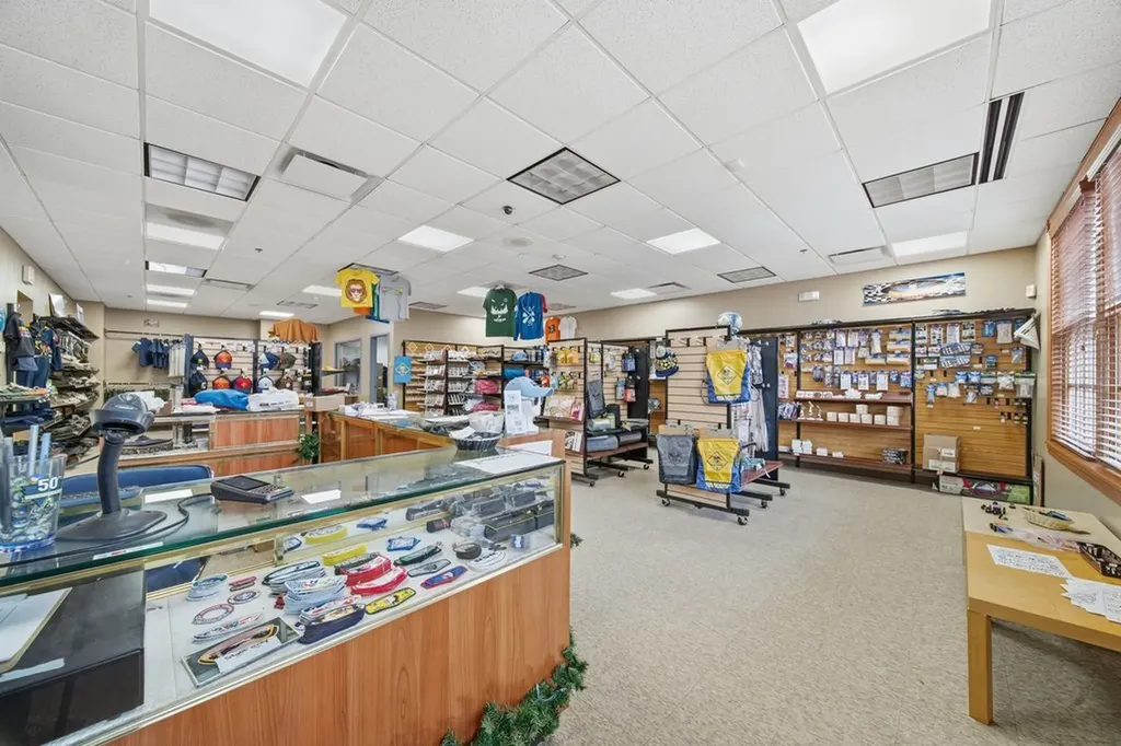 921 South State Street Lockport IL 60441