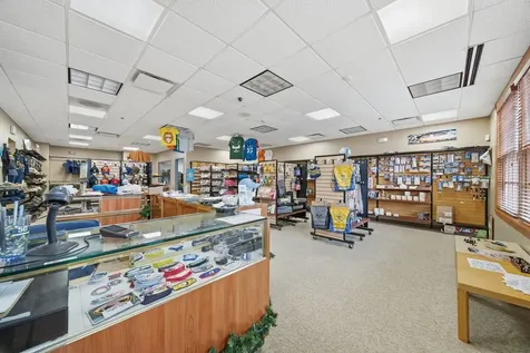 921 South State Street Lockport IL 60441