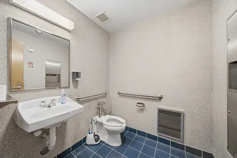921 South State Street Lockport IL 60441