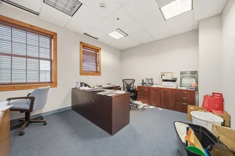 921 South State Street Lockport IL 60441