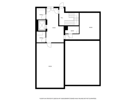 921 South State Street Lockport IL 60441