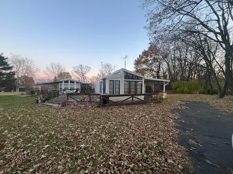 2795 28TH Lot 1456 Road Seneca IL 61360