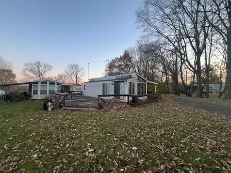 2795 28TH Lot 1456 Road Seneca IL 61360