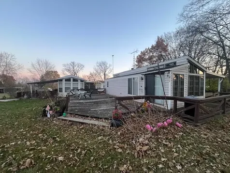 2795 28TH Lot 1456 Road Seneca IL 61360