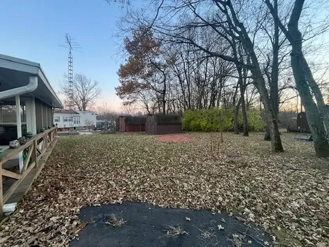 2795 28TH Lot 1456 Road Seneca IL 61360