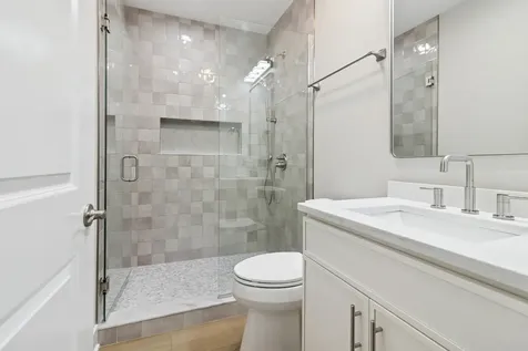 302 Hughes Avenue Lockport IL 60441